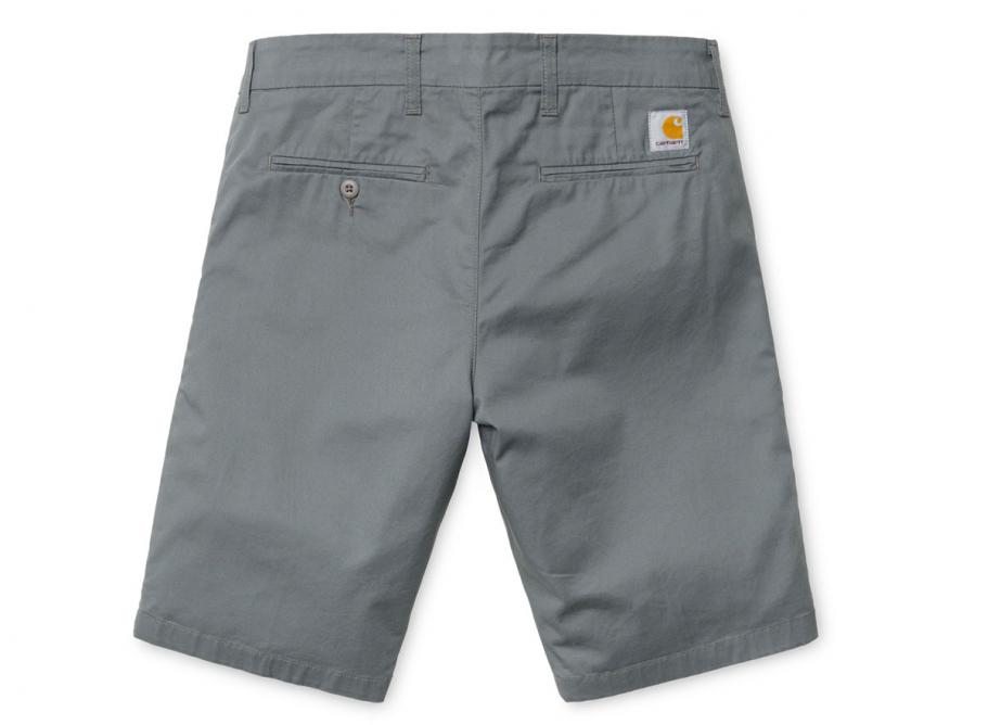 Carhartt presenter short